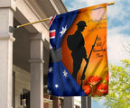 anzac-day-flag-we-will-remember-them-ver02