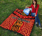 anzac-lest-we-forget-poppy-premium-quilt-new-zealand-maori-silver-fern-australia-aboriginal