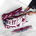warringah-all-over-print-umbrellas-sea-eagles-multicultural