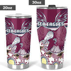 sea-eagles-tumbler-special-indigenous
