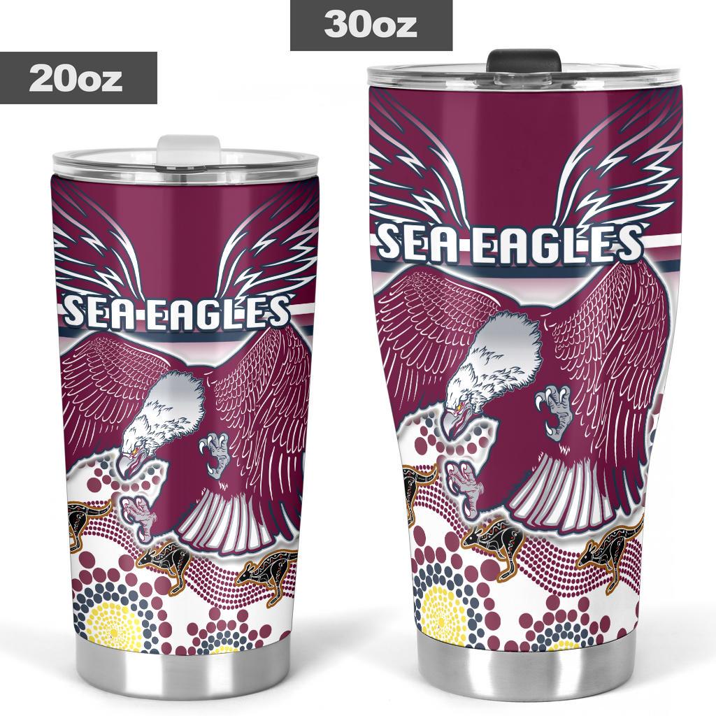 sea-eagles-tumbler-special-indigenous