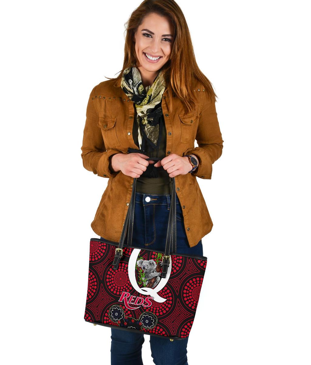 queensland-small-leather-tote-reds-rugby-koala