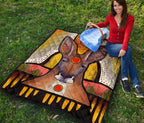 premium-quilts-kangaroo-coverlets-aboriginal-patterns-ver01