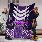 fremantle-premium-blanket-dockers-simple-indigenous-freo