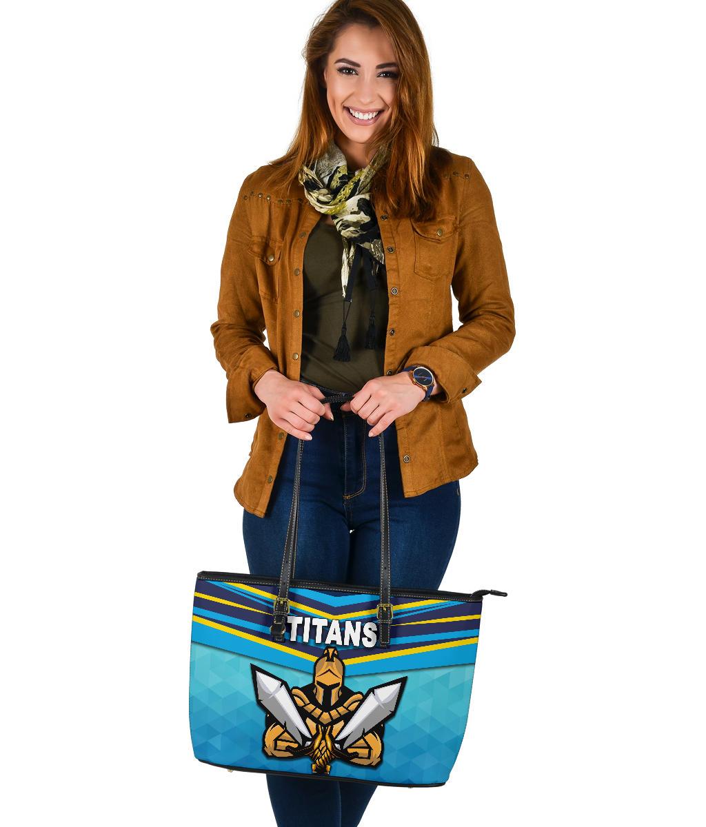 gold-coast-large-leather-tote-titans-gladiator