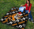 wests-christmas-premium-quilt-tigers-fancy