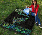 aotearoa-new-zealand-maori-premium-quilt-silver-fern-paua-shell