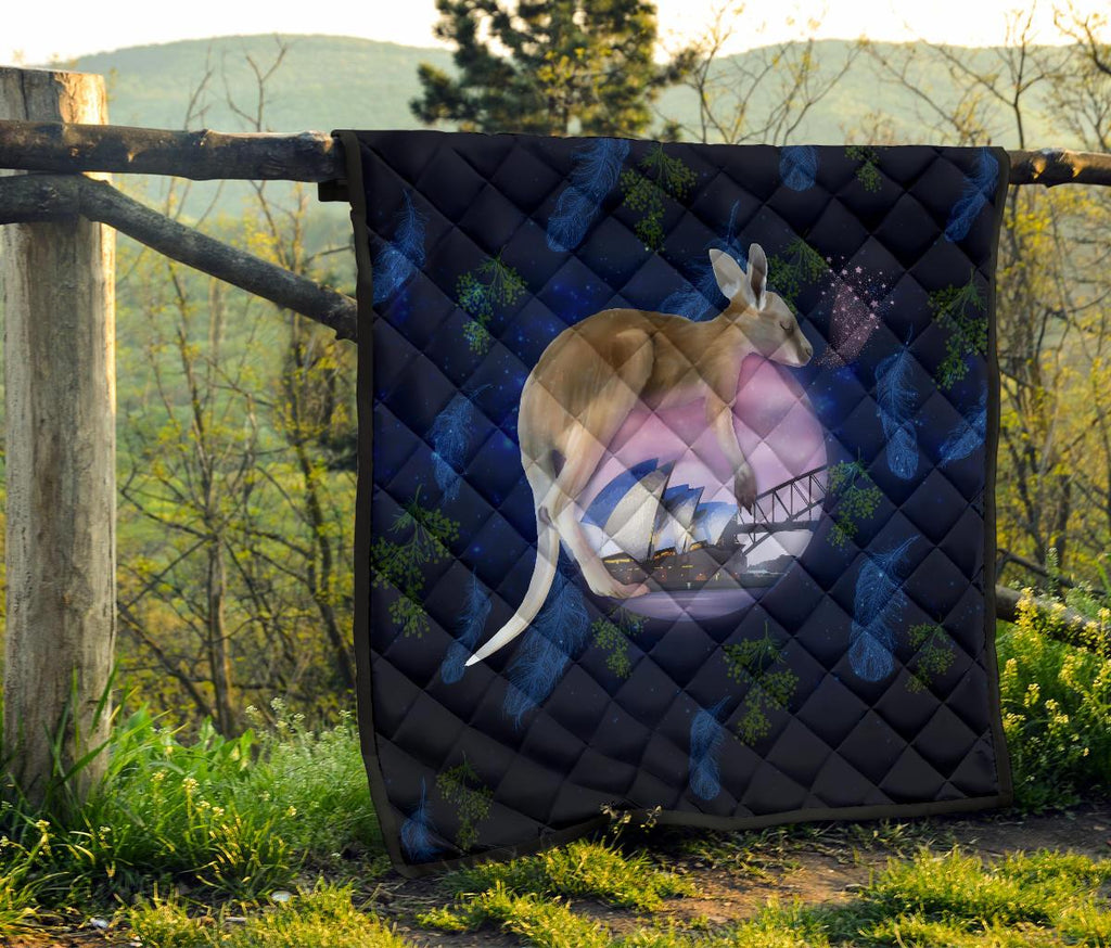 premium-quilts-kangaroo-coverlets-sleeping-dream-sydney-opera