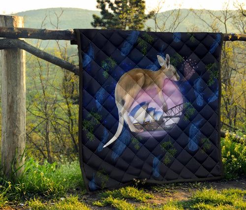 premium-quilts-kangaroo-coverlets-sleeping-dream-sydney-opera