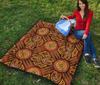 aboriginal-premium-quilt-indigenous-patterns-ver04