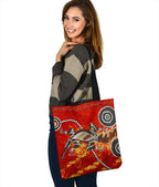 tote-bags-aboriginal-patterns-tote-bag-crocodile