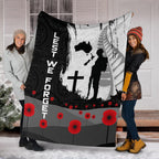 anzac-day-premium-blanket-new-zealand-australia-lest-we-forget