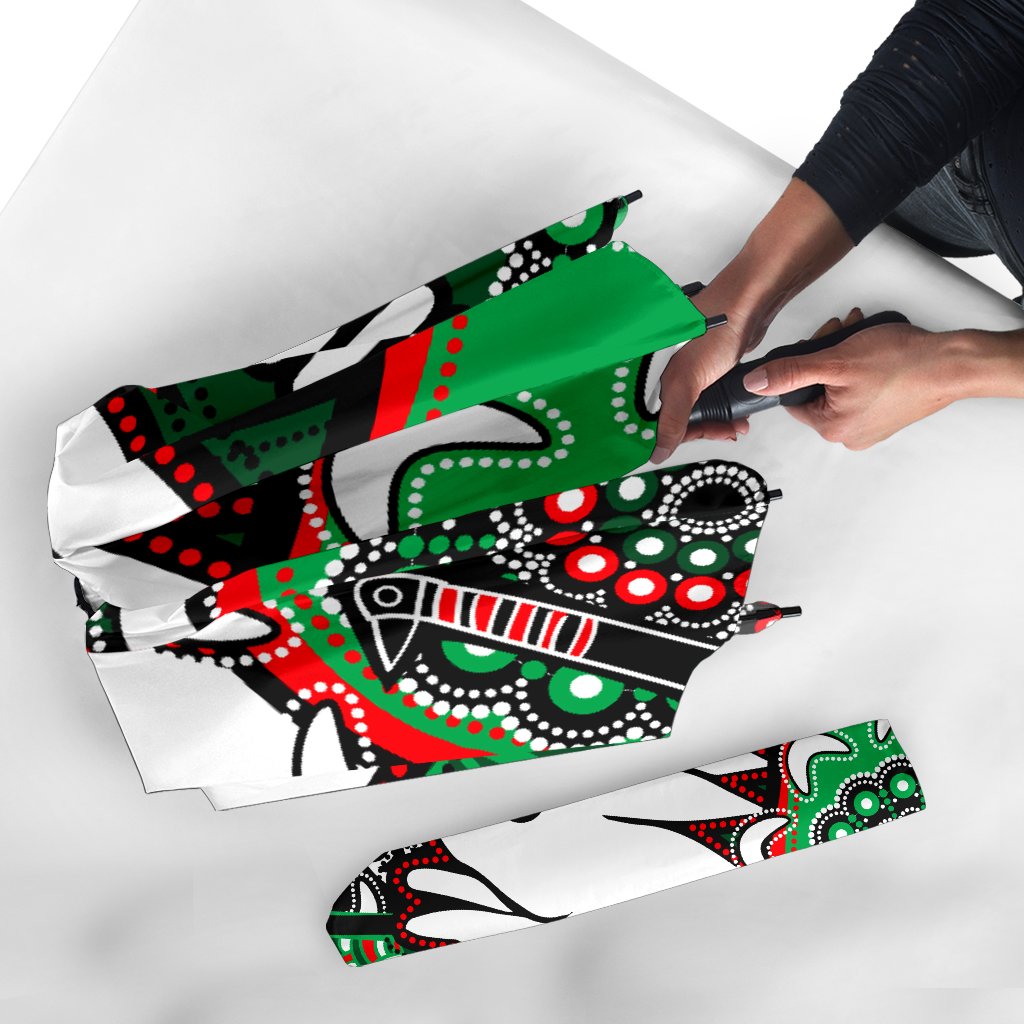 rabbitohs-all-over-print-umbrellas-indigenous-survival-world