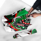 rabbitohs-all-over-print-umbrellas-indigenous-survival-world