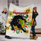 penrith-premium-blanket-indigenous-panthers-white