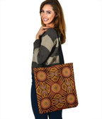 tote-bag-indigenous-patterns-ver04