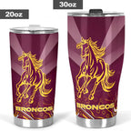 brisbane-broncos-indigenous-tumbler