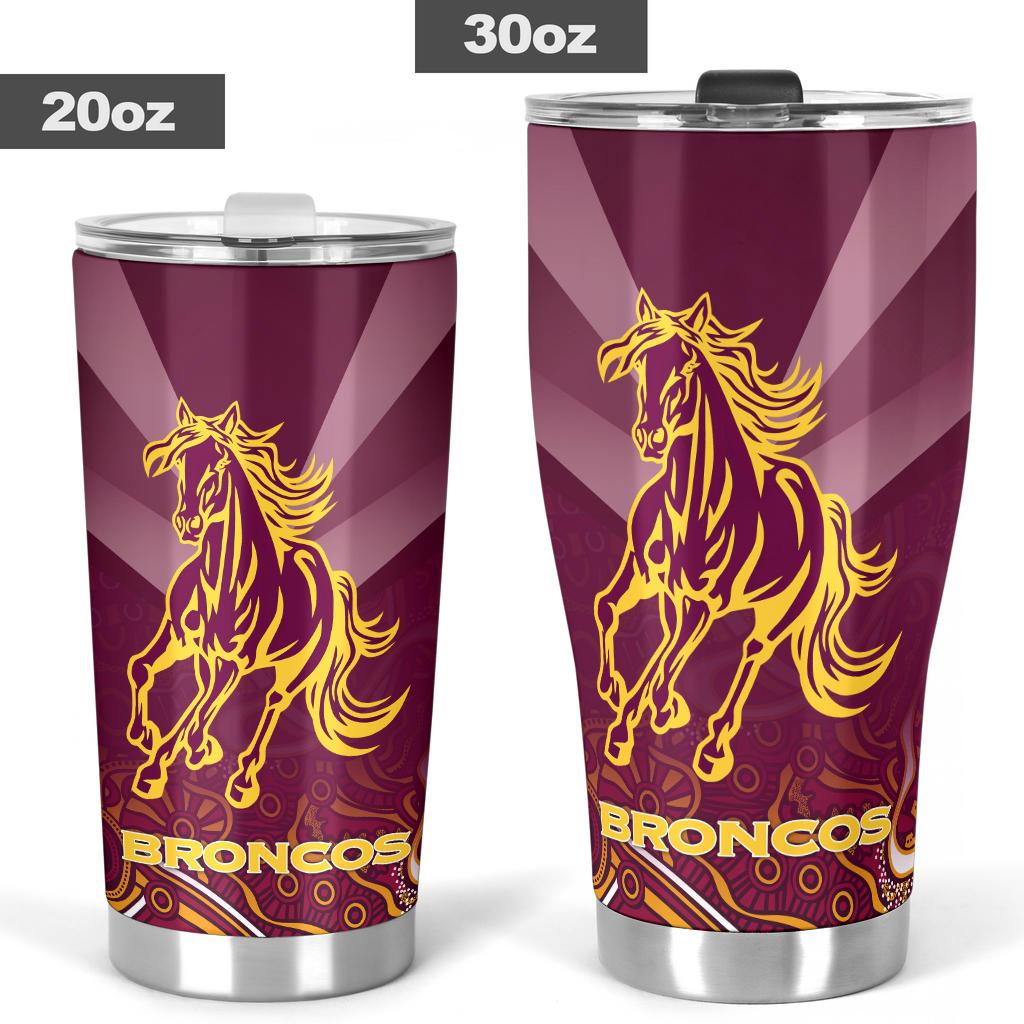 brisbane-broncos-indigenous-tumbler