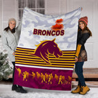 brisbane-broncos-premium-blanket-anzac-day-simple-style-white