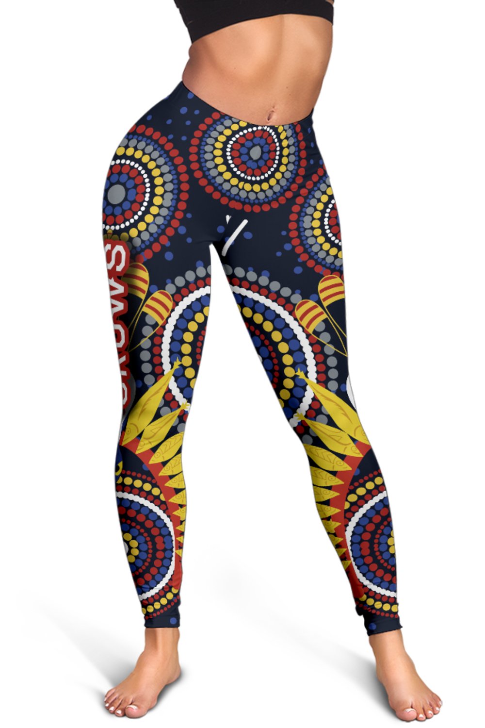adelaide-women-leggings-original-indigenous-crows