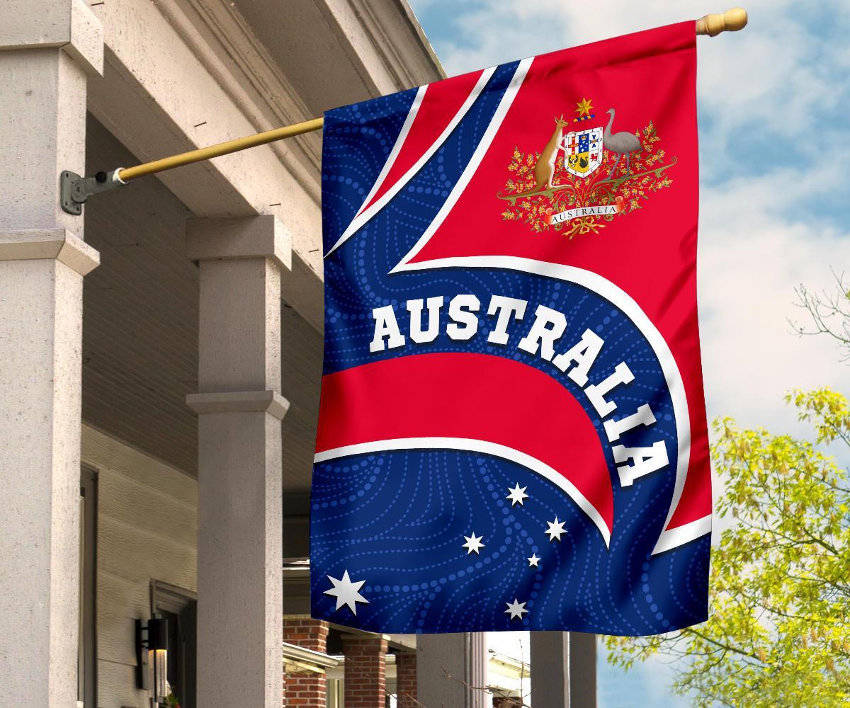 flag-australia-coat-of-arms-national-color