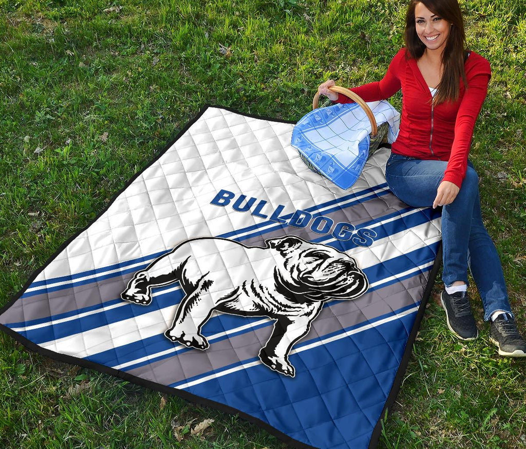 canterbury-bankstown-bulldogs-premium-quilts-simple-style