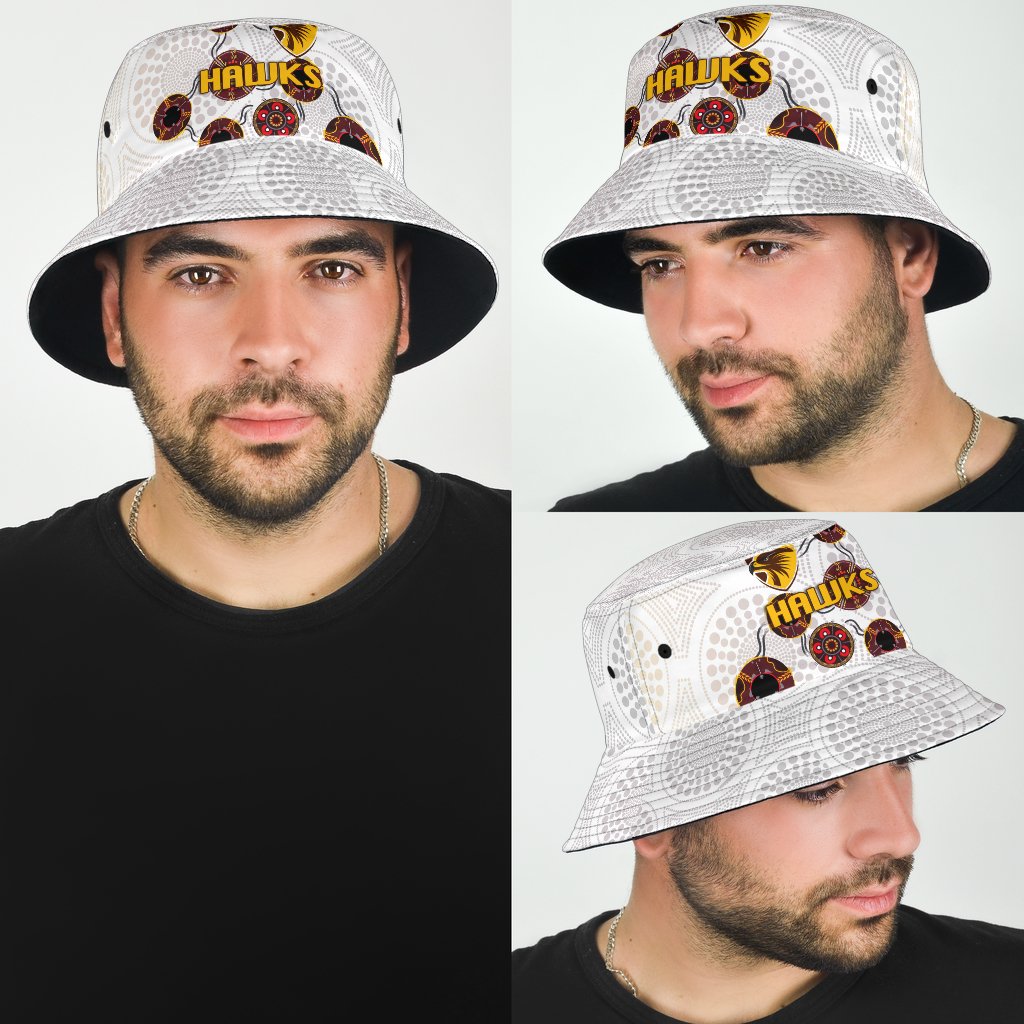 hawthorn-hat-hawks-indigenous-white