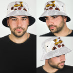 hawthorn-hat-hawks-indigenous-white