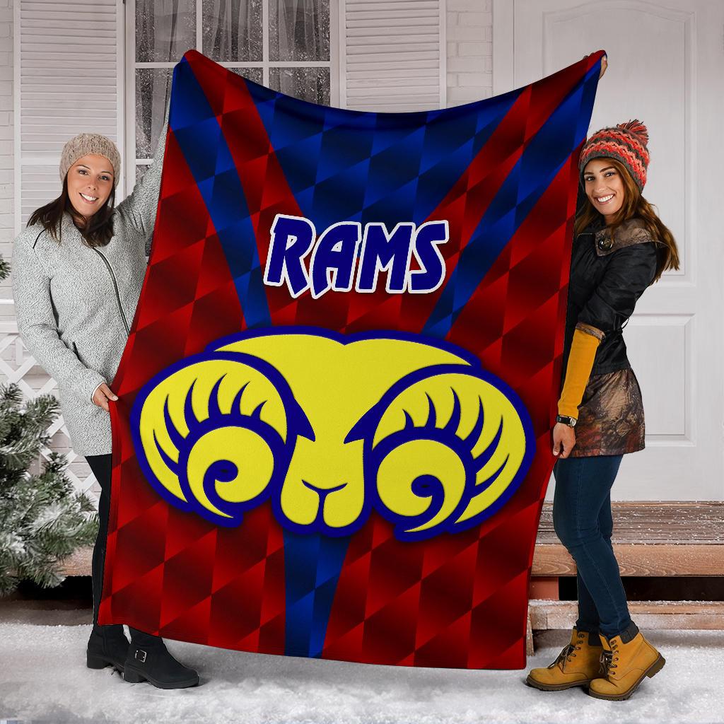 adelaide-premium-blanket-rams-merino-original-red