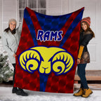 adelaide-premium-blanket-rams-merino-original-red