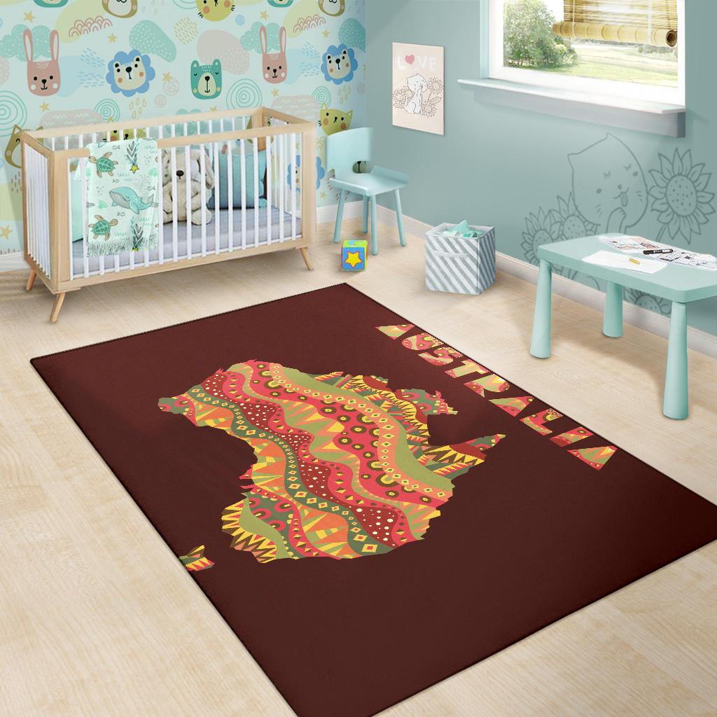 area-rug-australia-map-rug-aboriginal-patterns-1