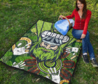 raiders-premium-quilt-canberra-indigenous