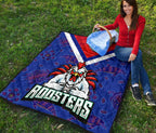 sydney-roosters-indigenous-premium-quilt-prairie-style-no-1
