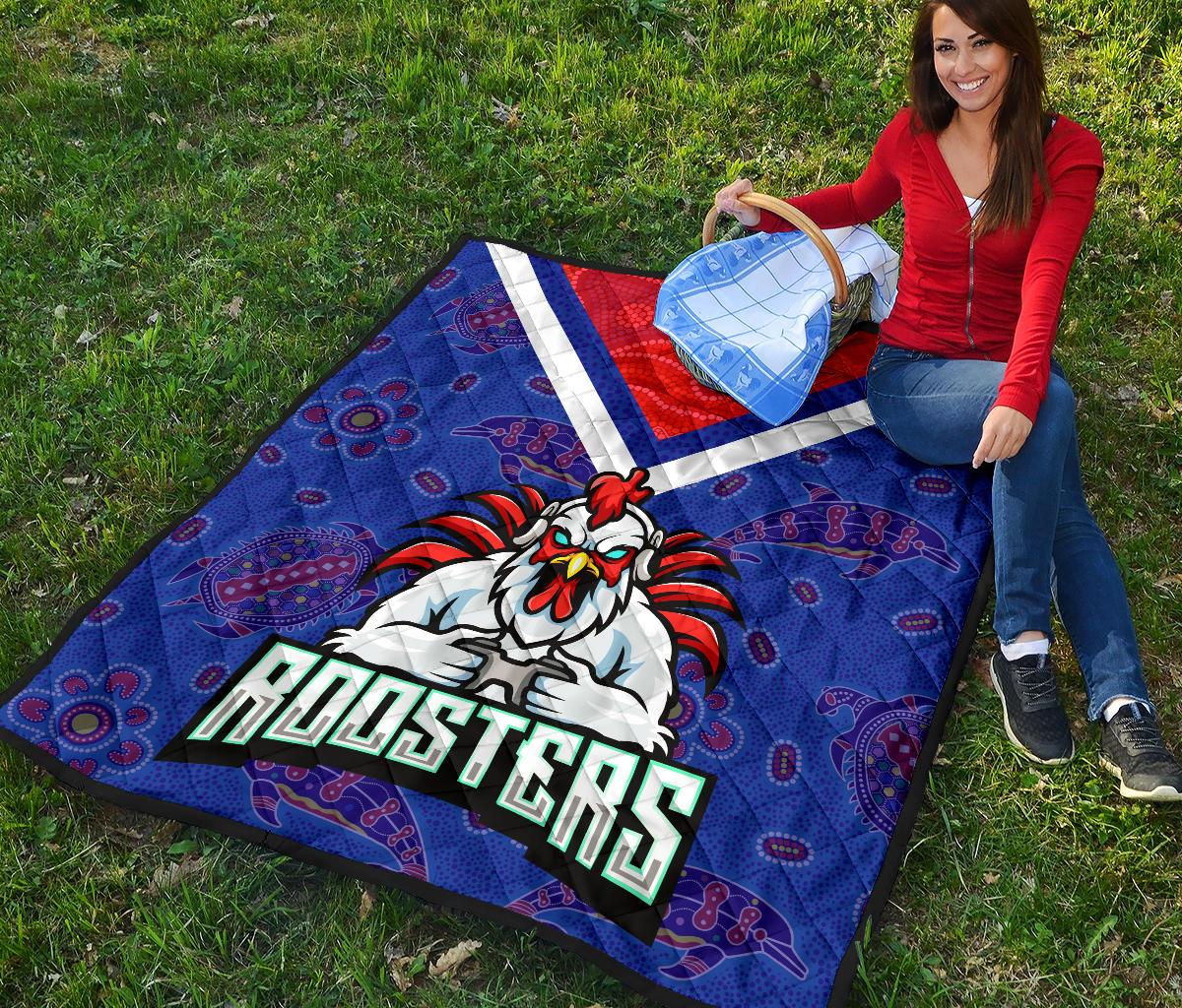 sydney-roosters-indigenous-premium-quilt-prairie-style-no-1