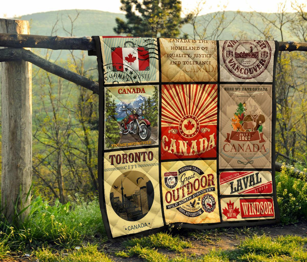 vintage-canada-premium-quilt