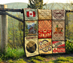 vintage-canada-premium-quilt
