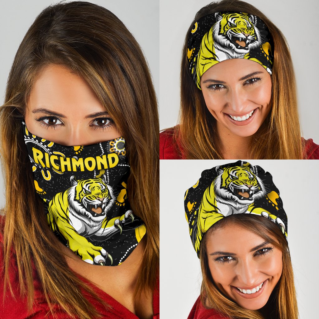 richmond-football-bandana-3-pack-tigers-anzac-day-unique-indigenous-3