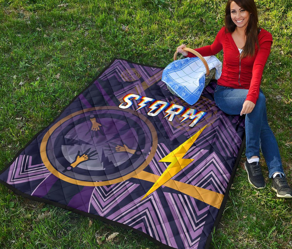 storm-premium-quilt-simple-indigenous-purple