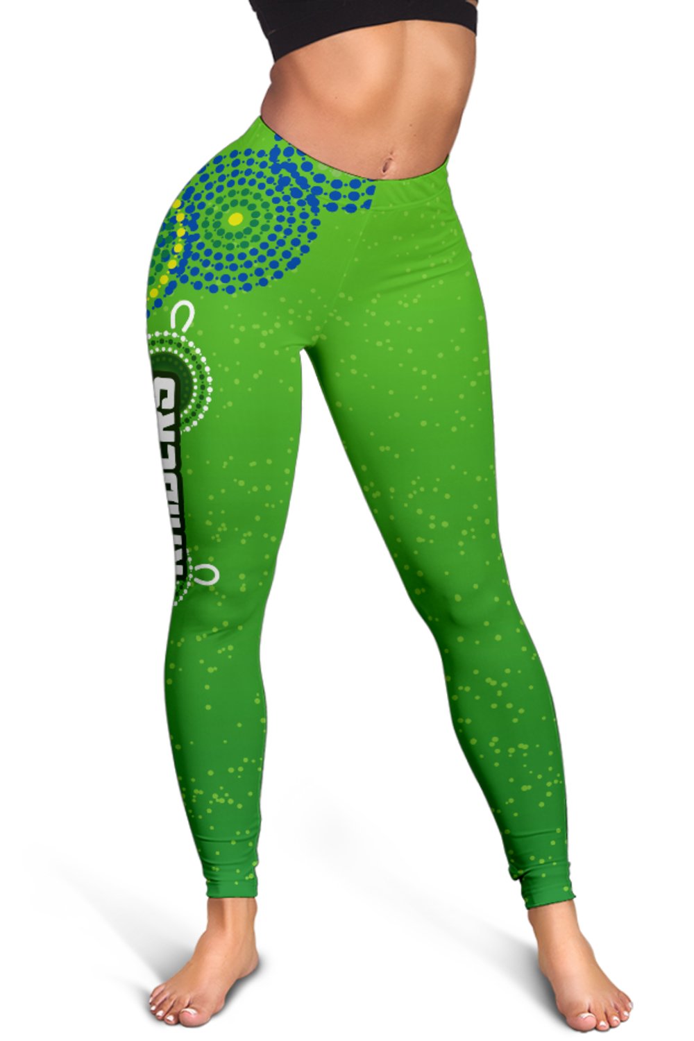 canberra-raiders-women-leggings-indigenous-country-style