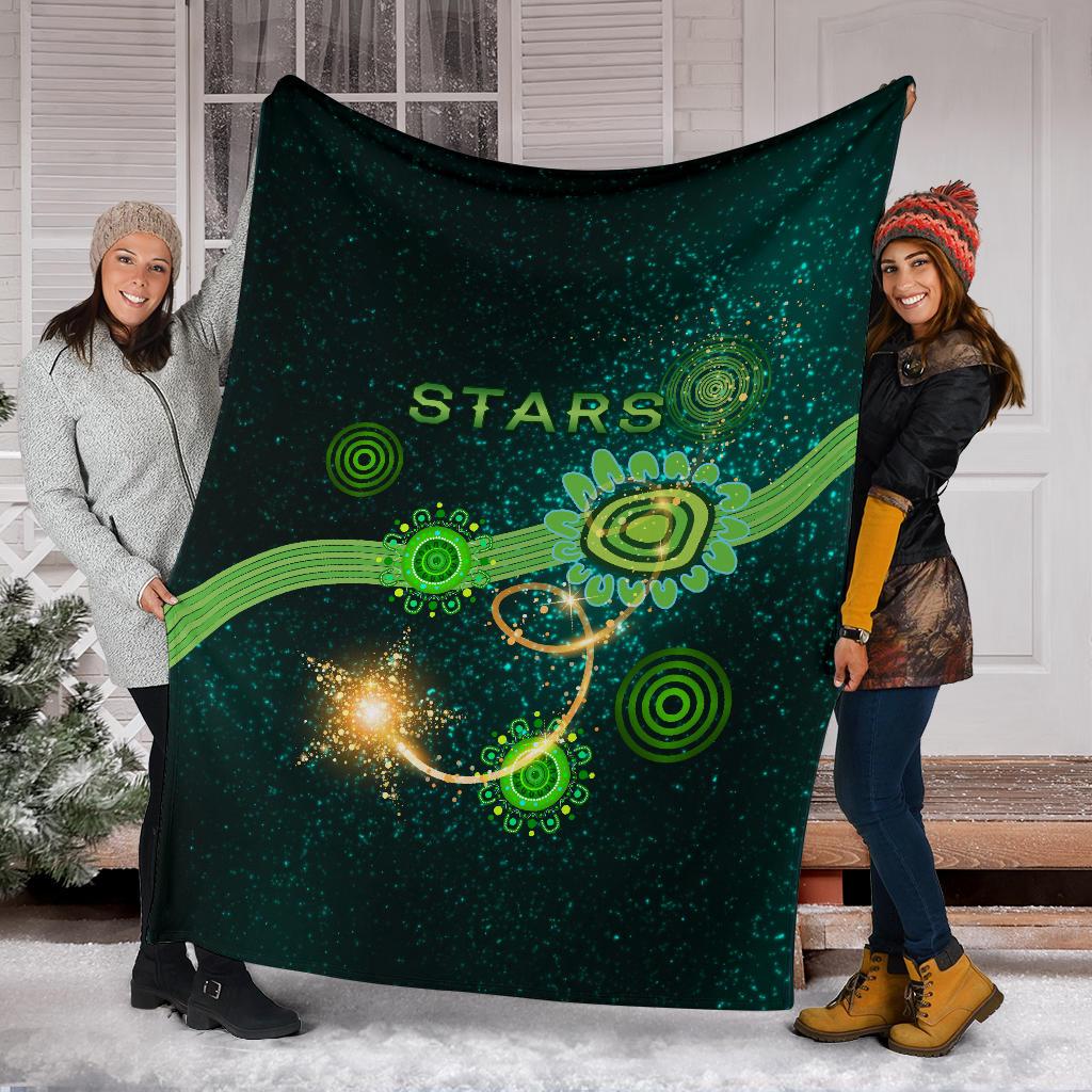 melbourne-premium-blanket-stars-indigenous