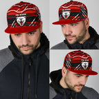 bears-hat-north-sydney-only
