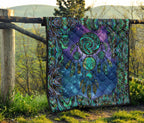 new-zealand-dreamcatcher-premium-quilt-paua-shell