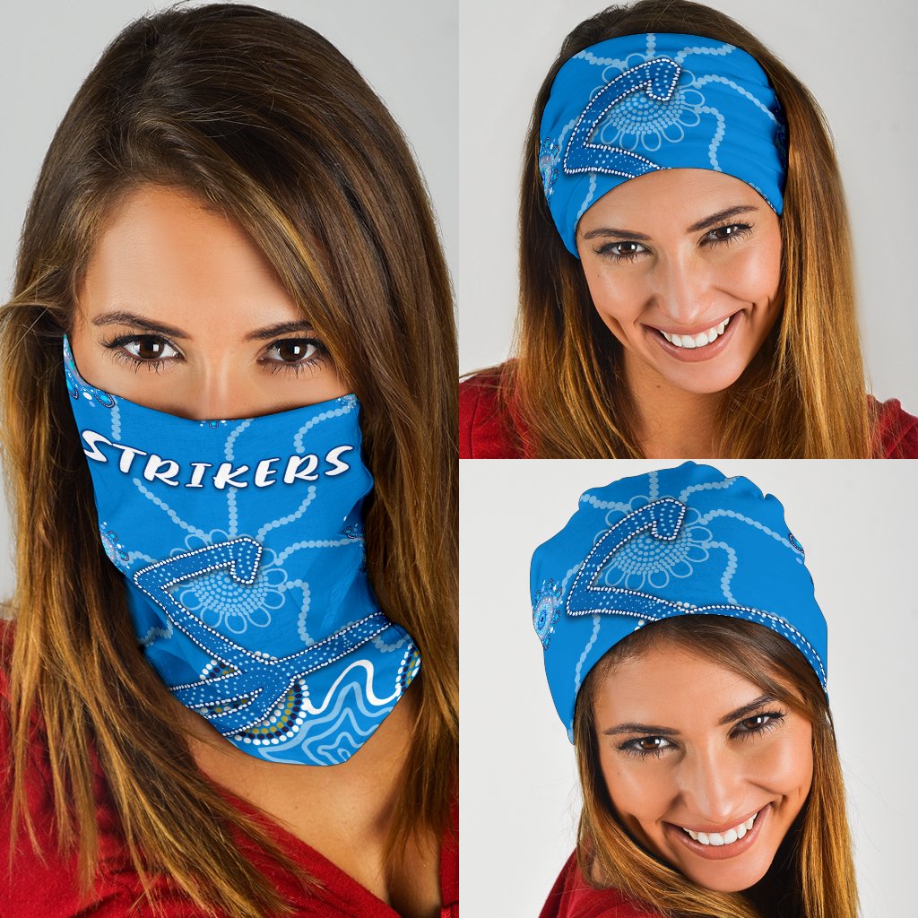 strikers-bandana-indigenous-blue-energy
