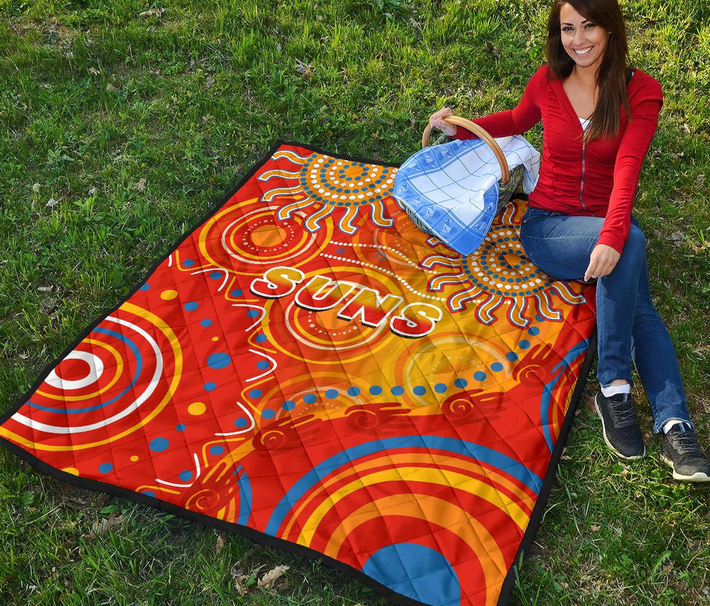 suns-premium-quilt-sun-indigenous-gold-coast