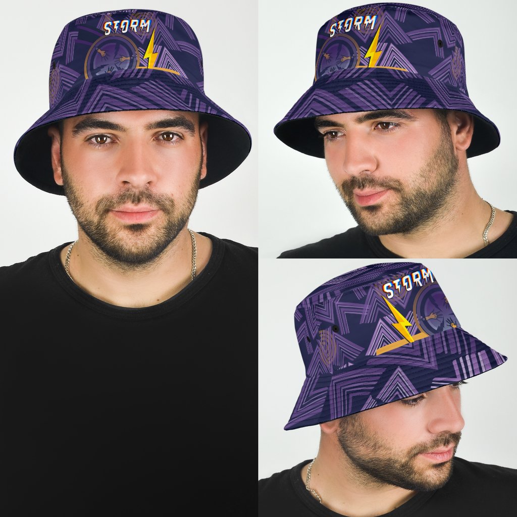 storm-hat-simple-indigenous-purple