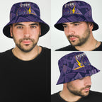 storm-hat-simple-indigenous-purple