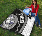 collingwood-premium-quilt-pies-unique-indigenous