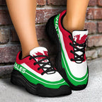 wales-chunky-sneakers