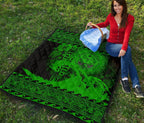 marshall-island-quilt-wave-green-design