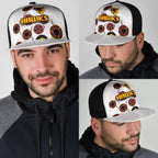 hawthorn-hat-hawks-indigenous-white